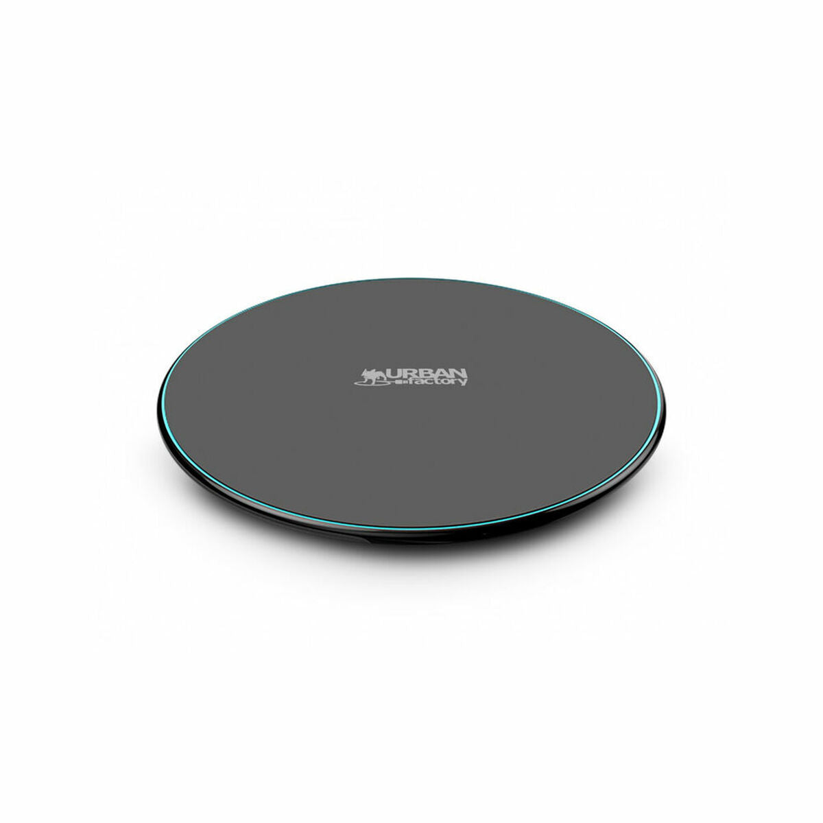 Charger Urban Factory FWC10UF 10W-3