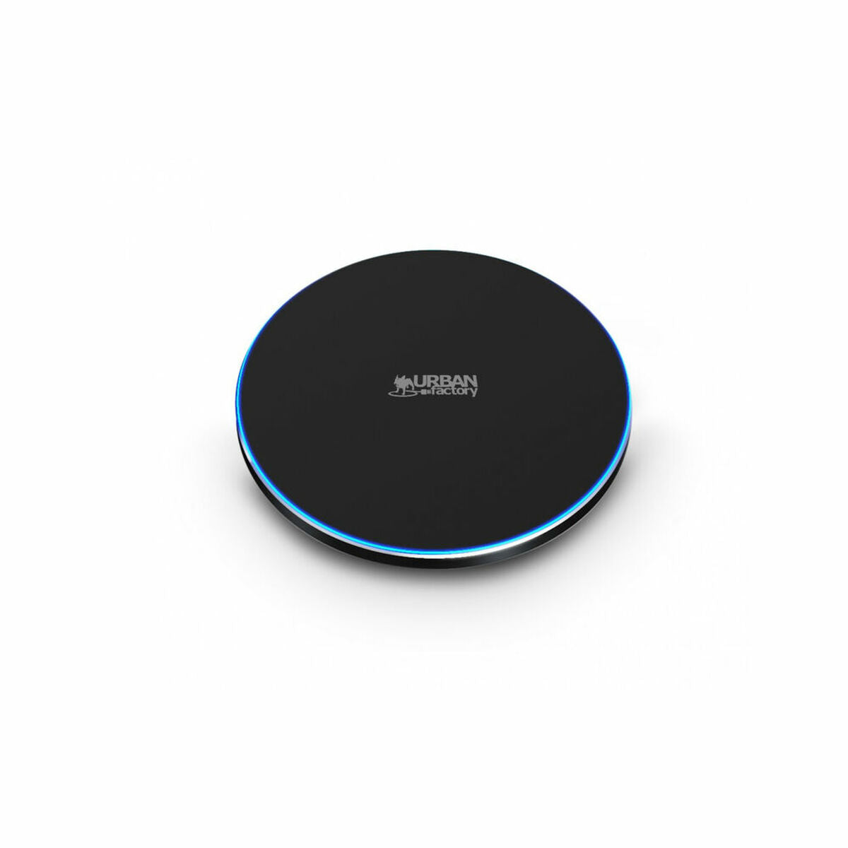Charger Urban Factory FWC10UF 10W-2