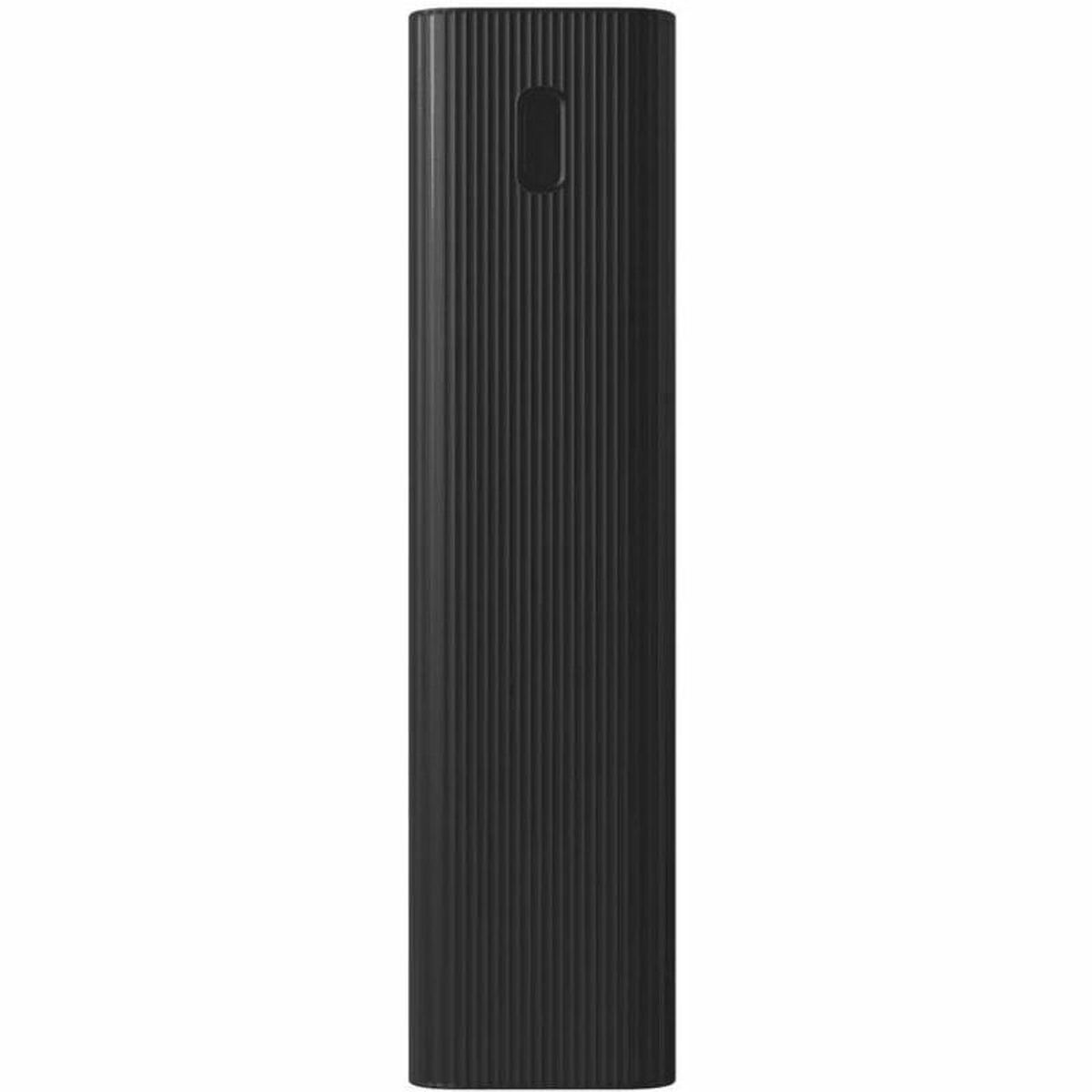 Laptop Charger Xiaomi PB3018ZM Black 30000 mAh-4
