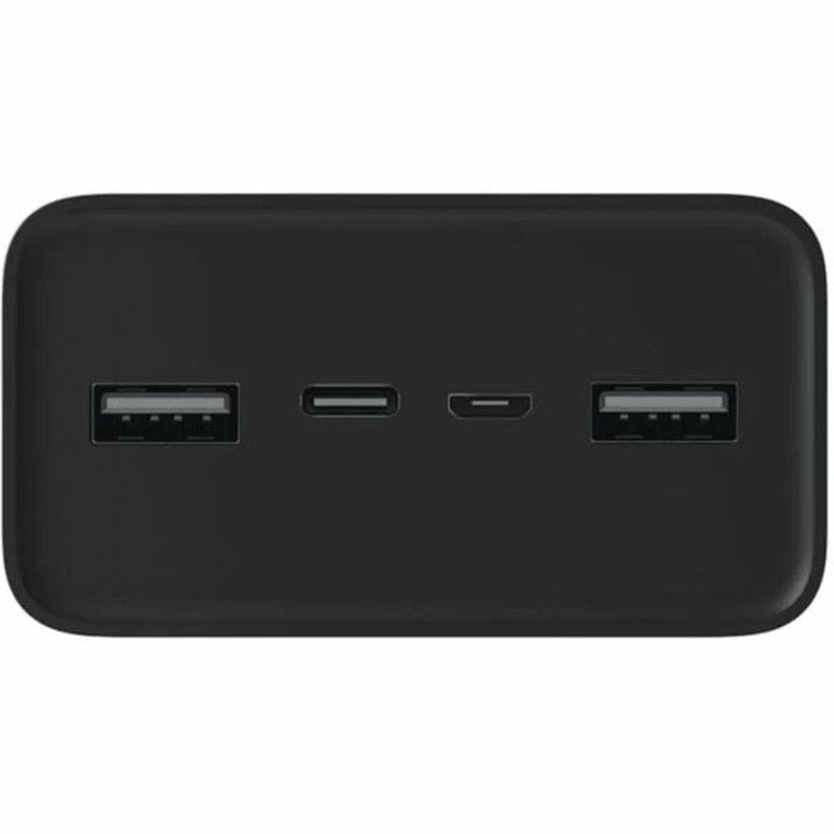 Laptop Charger Xiaomi PB3018ZM Black 30000 mAh-2