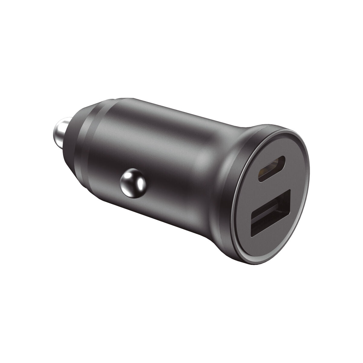 Car Charger KSIX-0