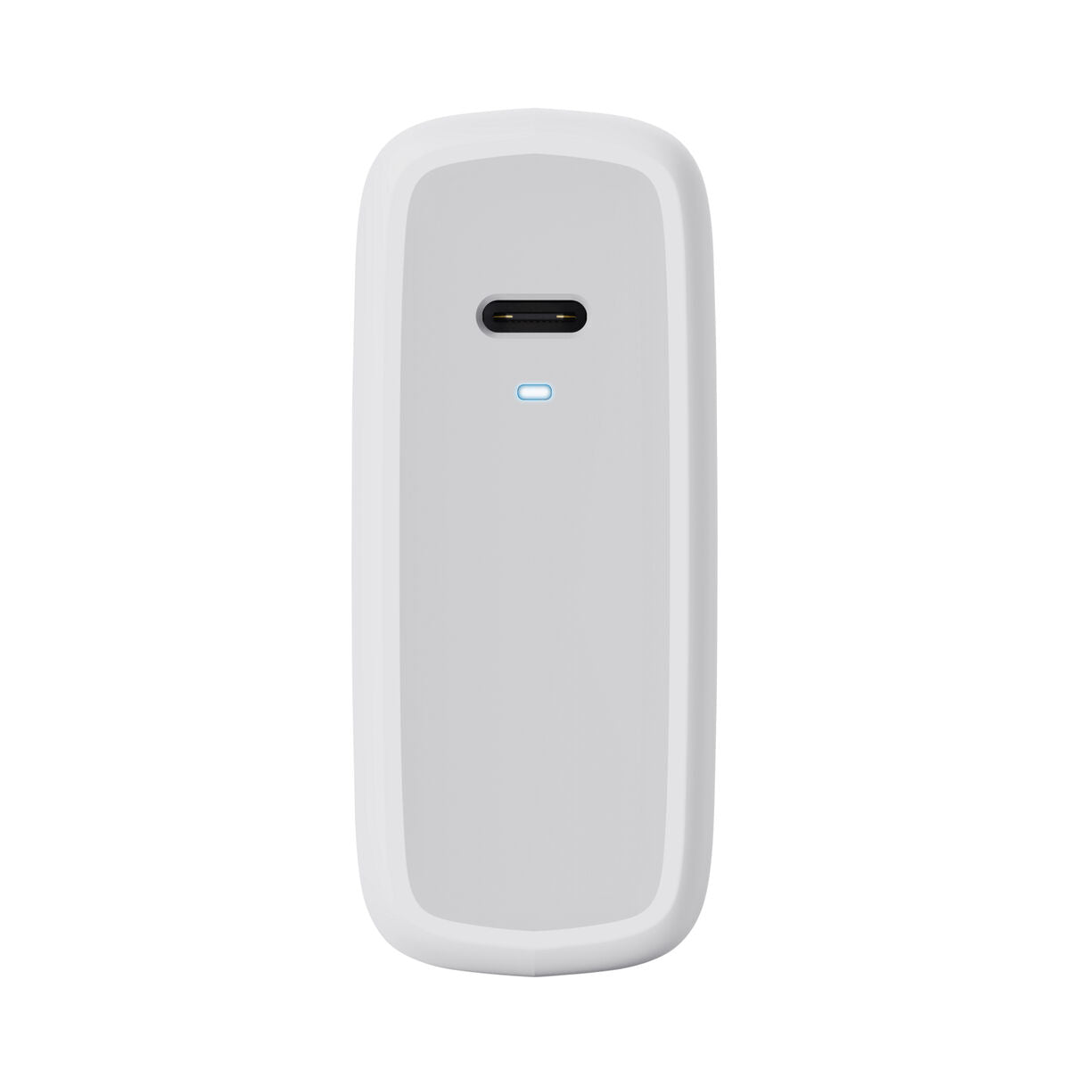 Wall Charger Trust 25140 White-5