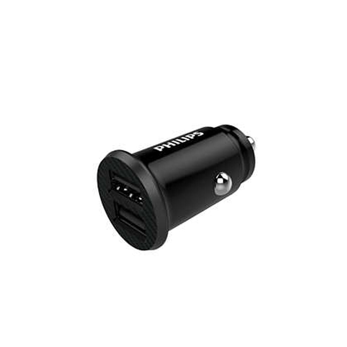 Car Charger Philips DLP2510/00-0