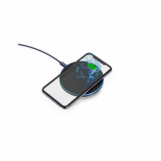 Charger Urban Factory FWC10UF 10W-0
