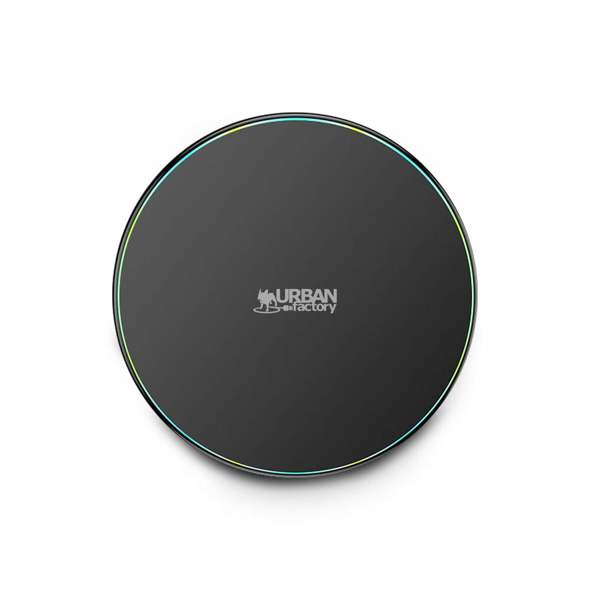 Charger Urban Factory FWC10UF 10W-1