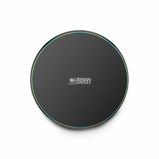 Charger Urban Factory FWC10UF 10W-1