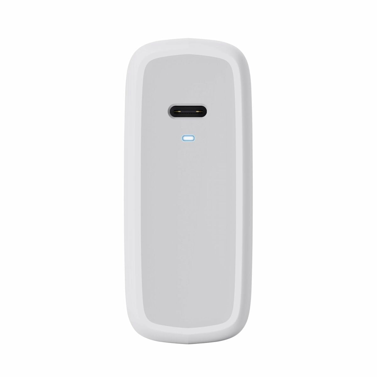 Wall Charger Trust 25140 White-11