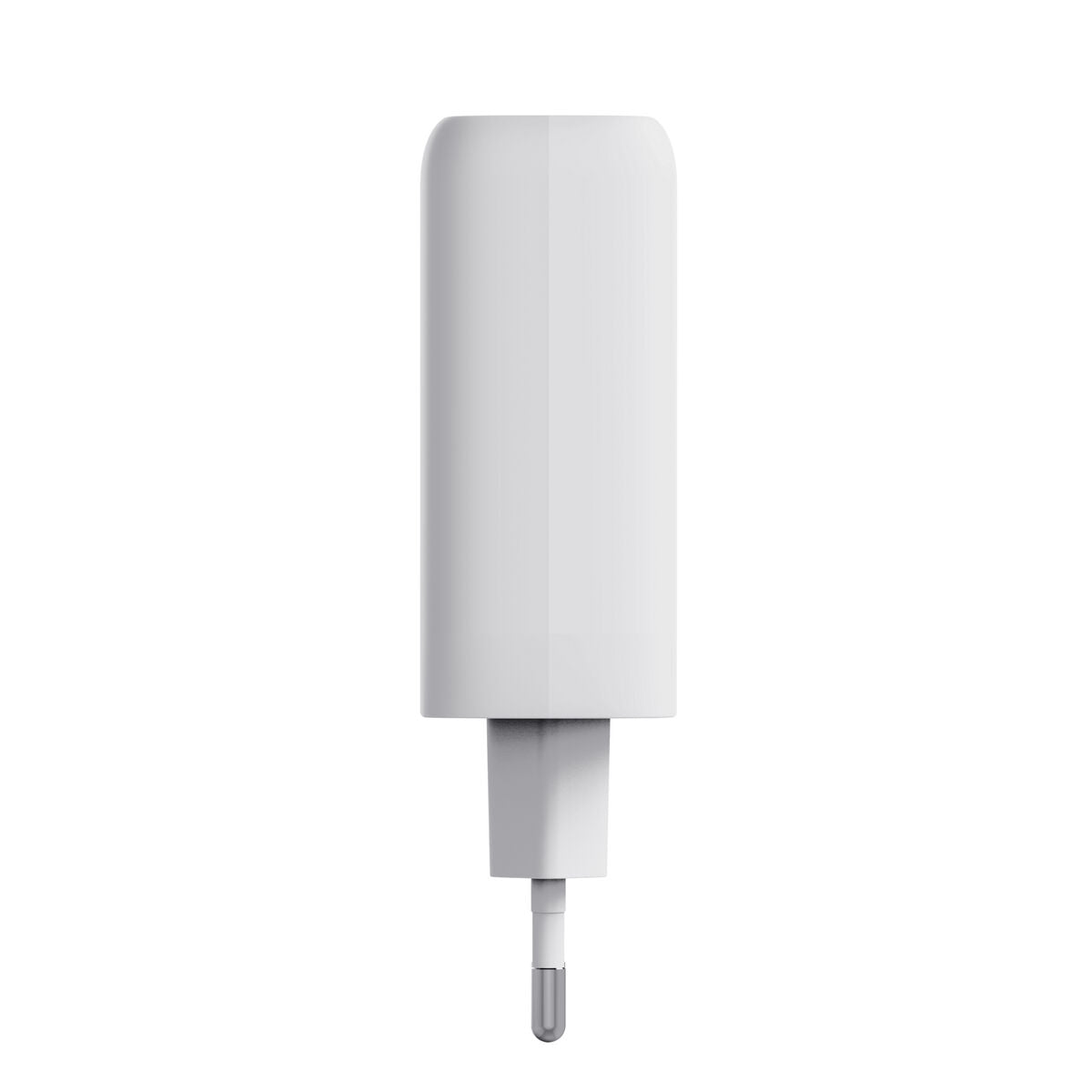 Wall Charger Trust 25140 White-2