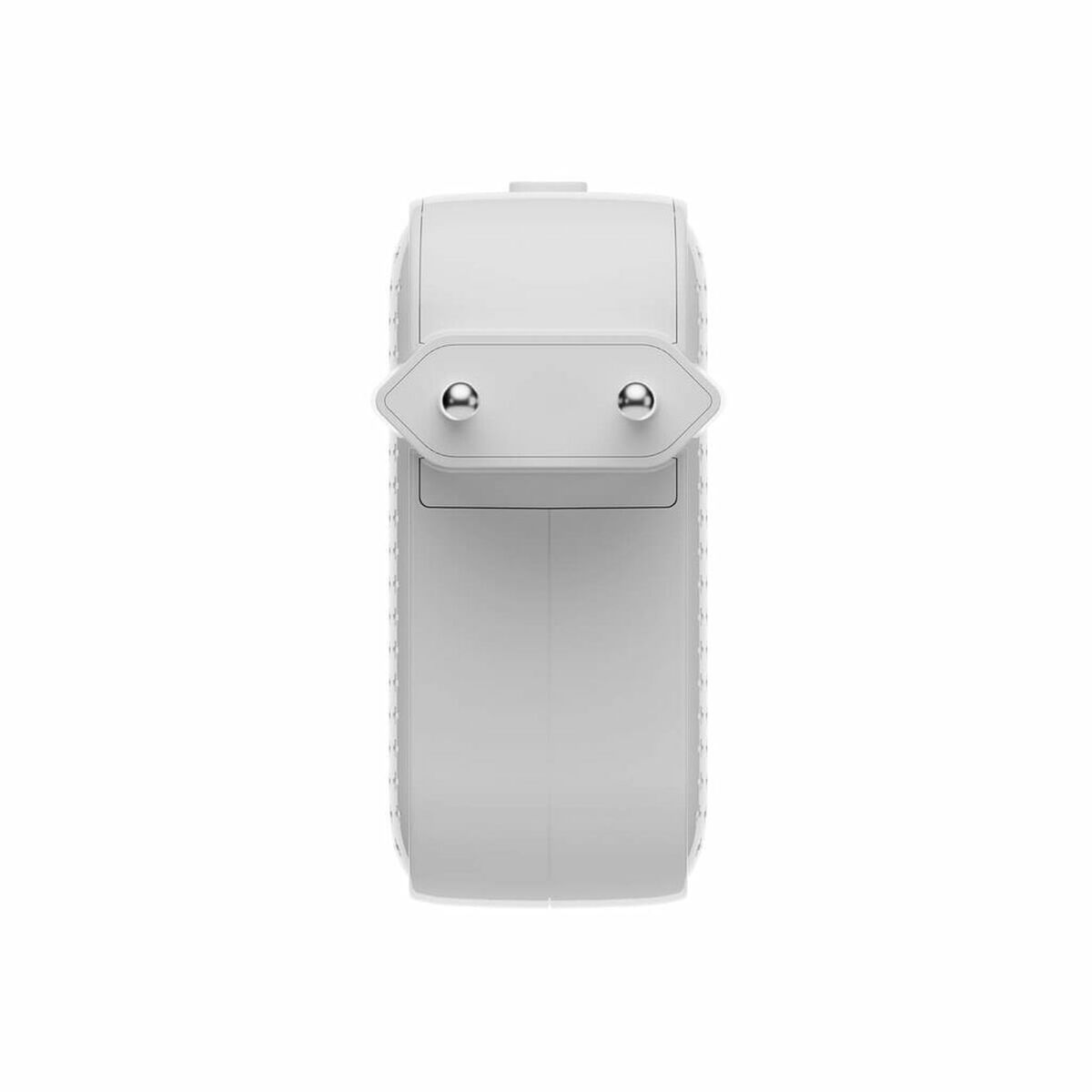 Wall Charger Hyper HJ1003WHWWGL White-9