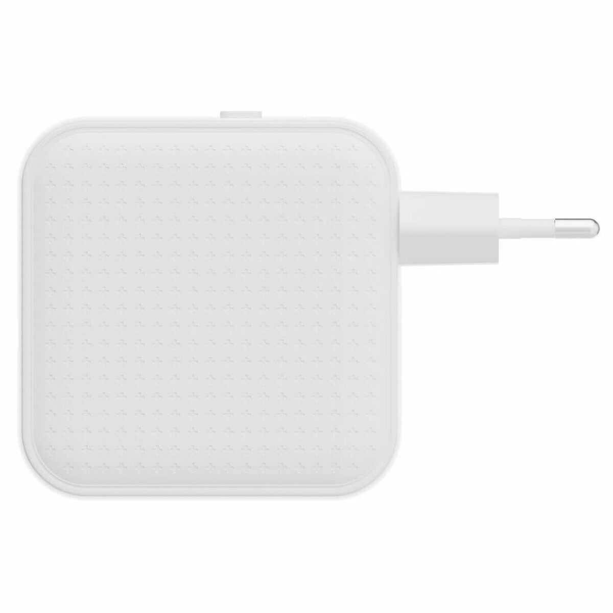 Wall Charger Hyper HJ1003WHWWGL White-7