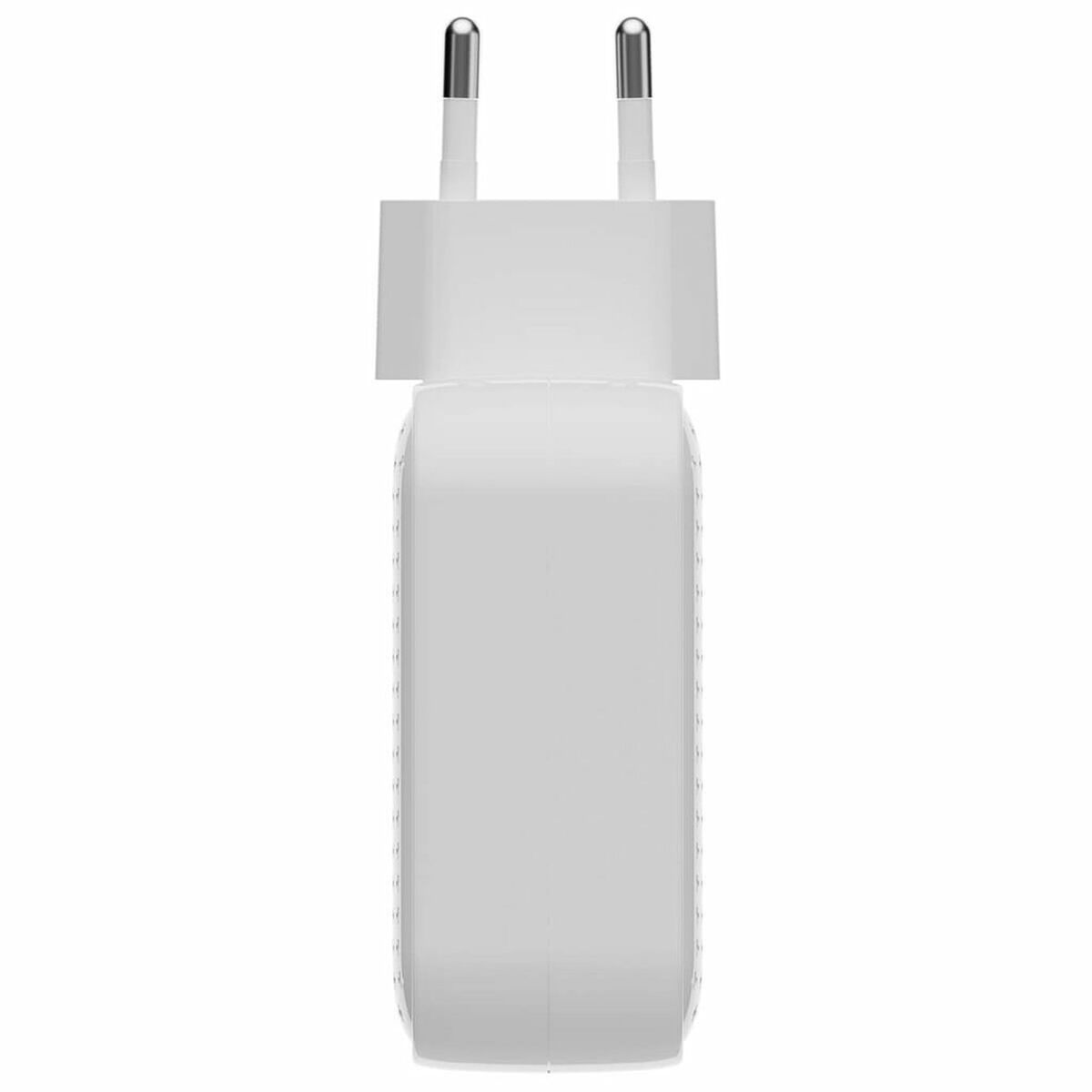 Wall Charger Hyper HJ1003WHWWGL White-6