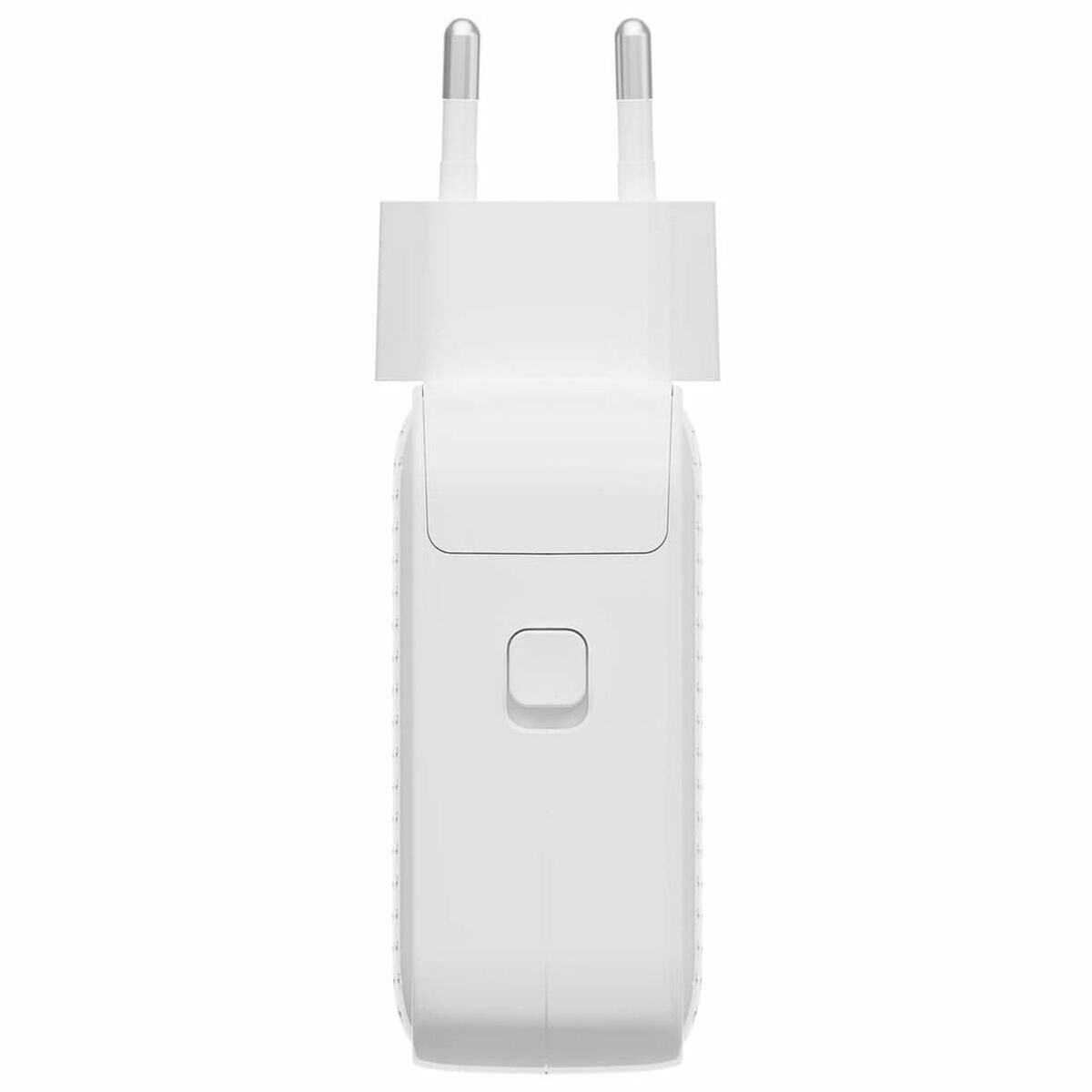 Wall Charger Hyper HJ1003WHWWGL White-5